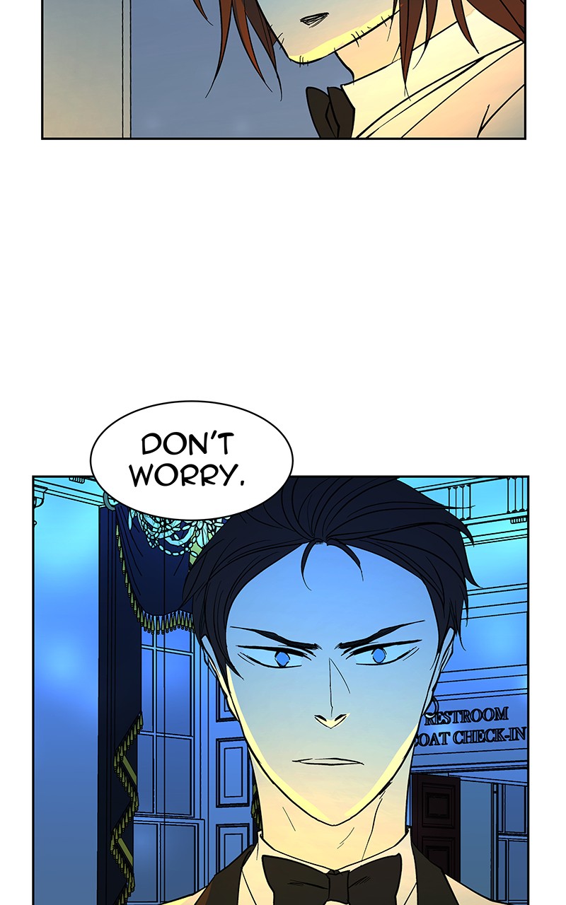 I Love Yoo Chapter 64 page 101 - Chapter 64: Episode 59