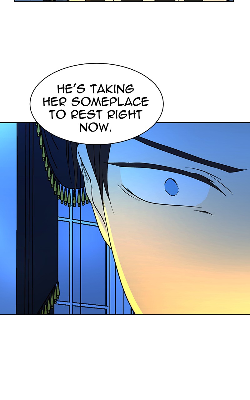 I Love Yoo Chapter 64 page 102 - Chapter 64: Episode 59