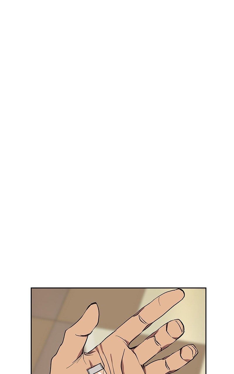 I Love Yoo Chapter 64 page 103 - Chapter 64: Episode 59