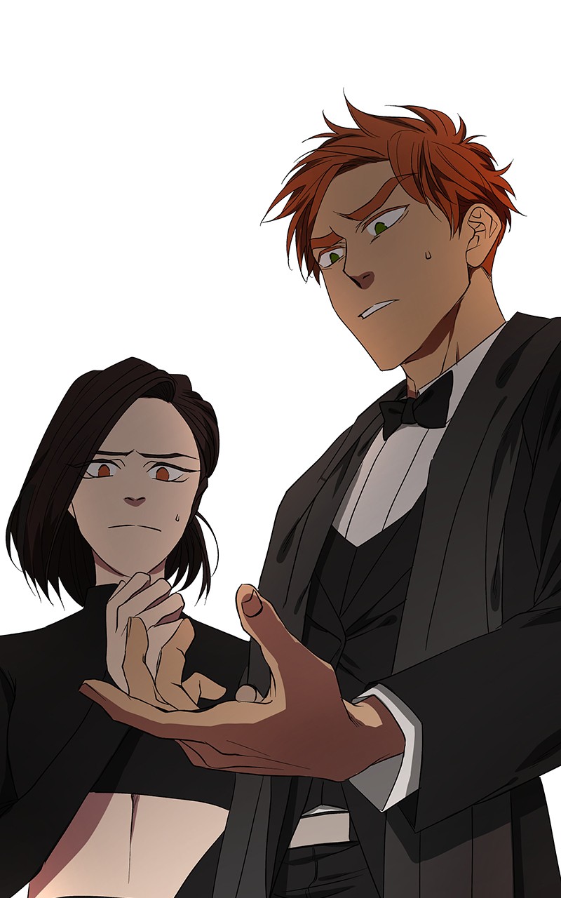 I Love Yoo Chapter 64 page 105 - Chapter 64: Episode 59