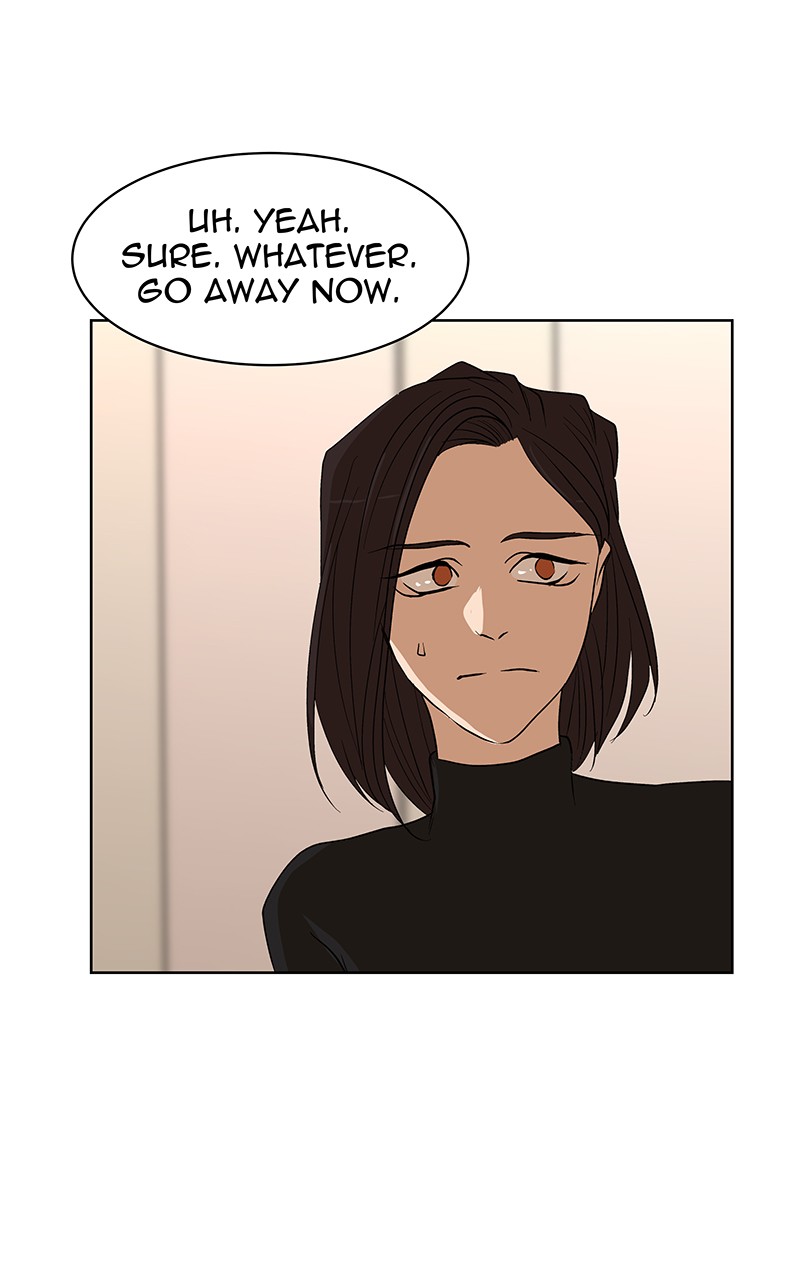 I Love Yoo Chapter 64 page 11 - Chapter 64: Episode 59