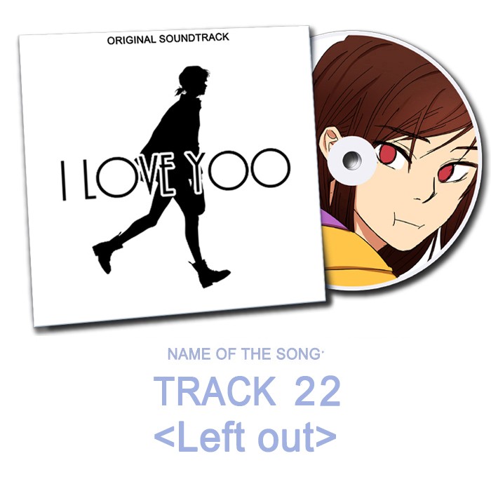 I Love Yoo Chapter 64 page 111 - Chapter 64: Episode 59