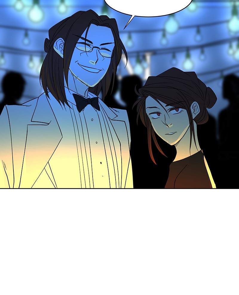 I Love Yoo Chapter 64 page 14 - Chapter 64: Episode 59
