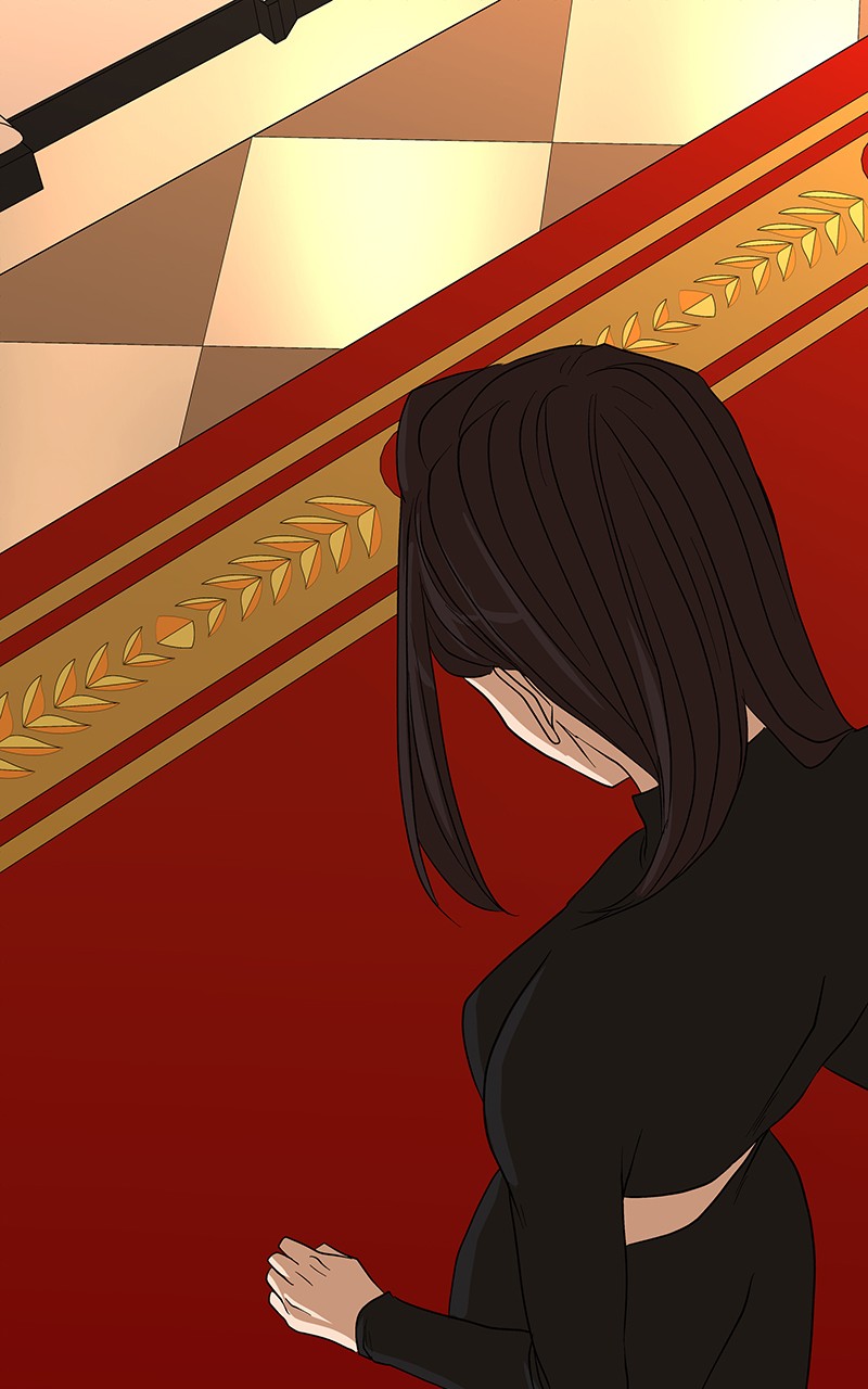 I Love Yoo Chapter 64 page 2 - Chapter 64: Episode 59