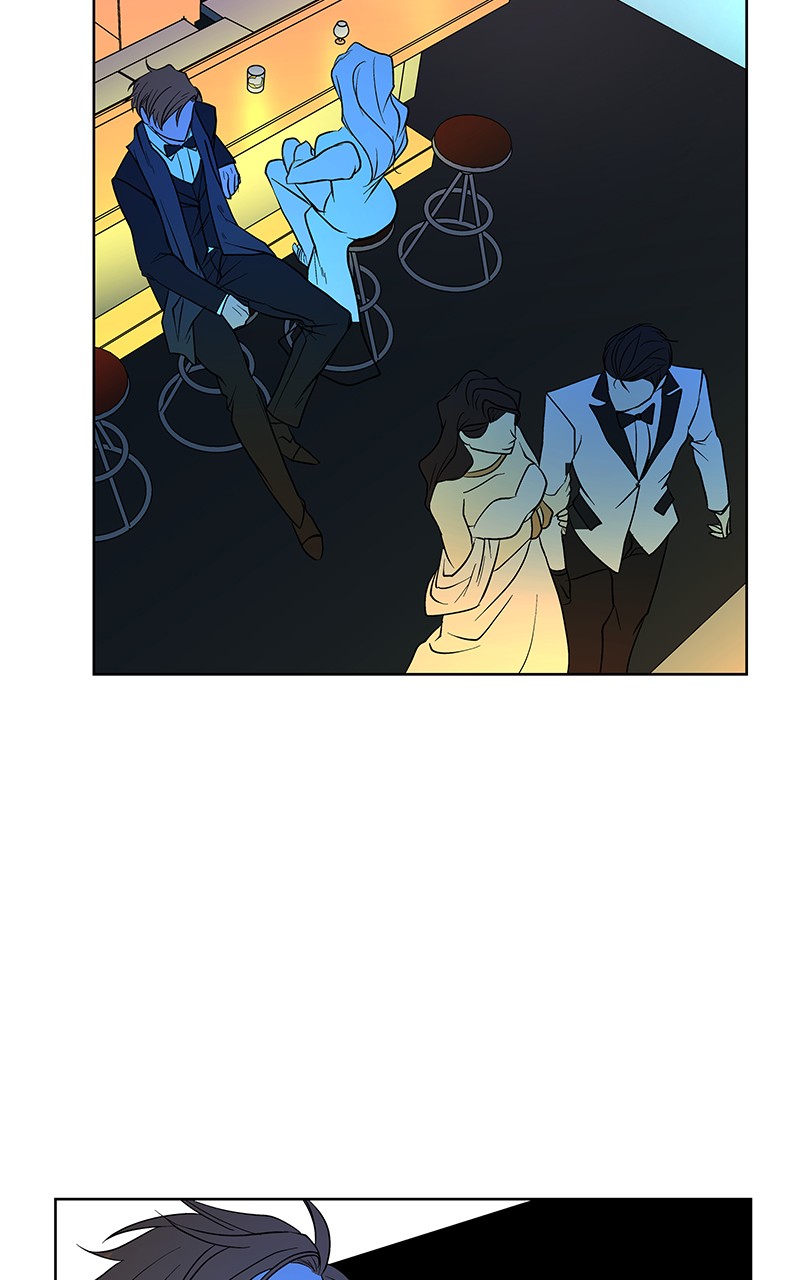 I Love Yoo Chapter 64 page 24 - Chapter 64: Episode 59