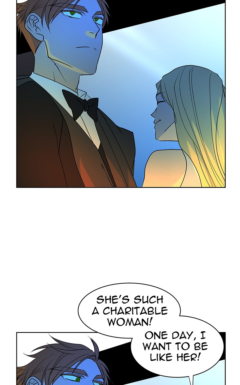 I Love Yoo Chapter 64 page 25 - Chapter 64: Episode 59