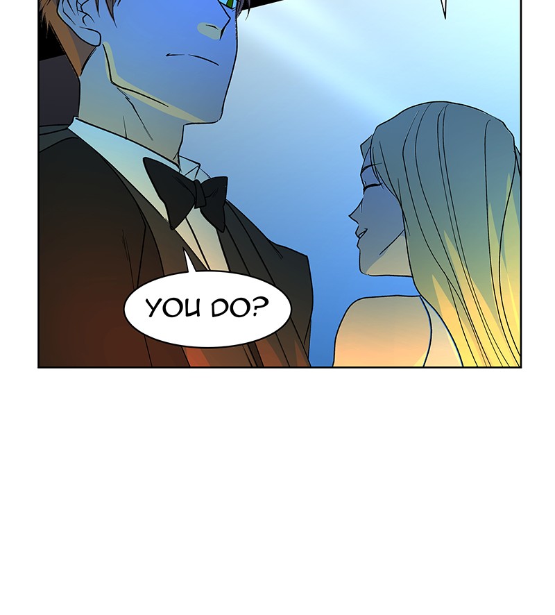 I Love Yoo Chapter 64 page 26 - Chapter 64: Episode 59
