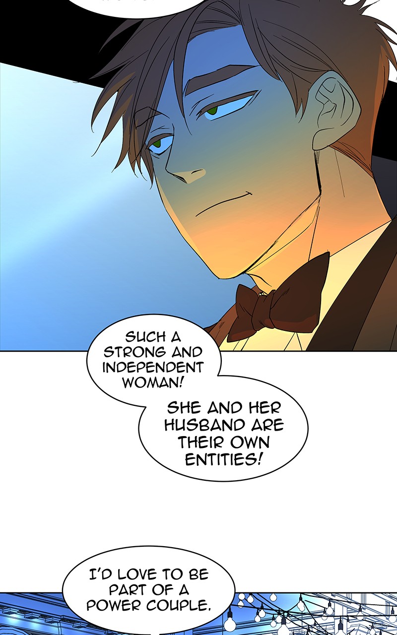I Love Yoo Chapter 64 page 28 - Chapter 64: Episode 59