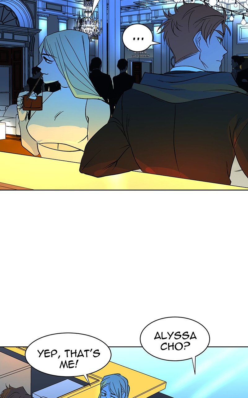 I Love Yoo Chapter 64 page 29 - Chapter 64: Episode 59