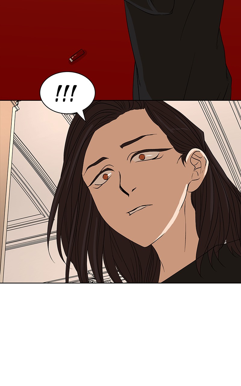 I Love Yoo Chapter 64 page 3 - Chapter 64: Episode 59