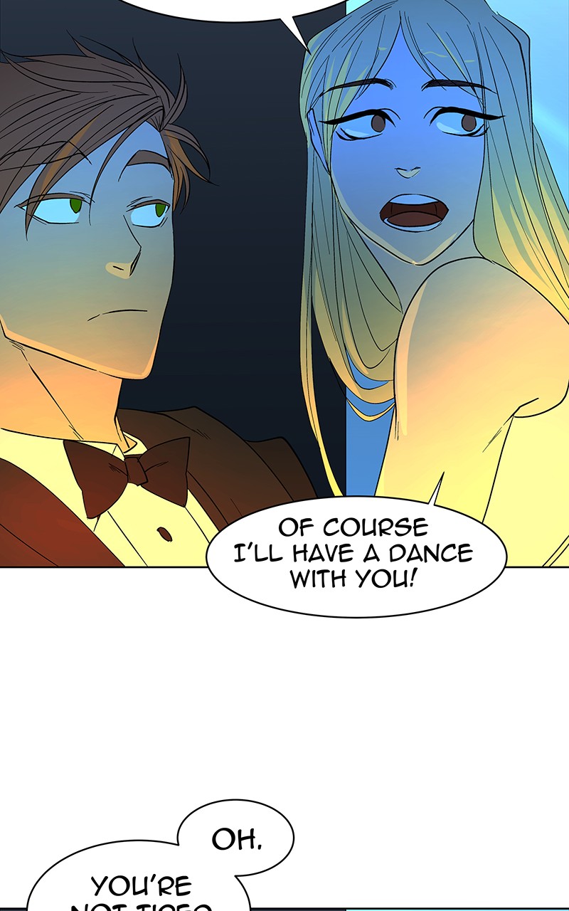 I Love Yoo Chapter 64 page 31 - Chapter 64: Episode 59