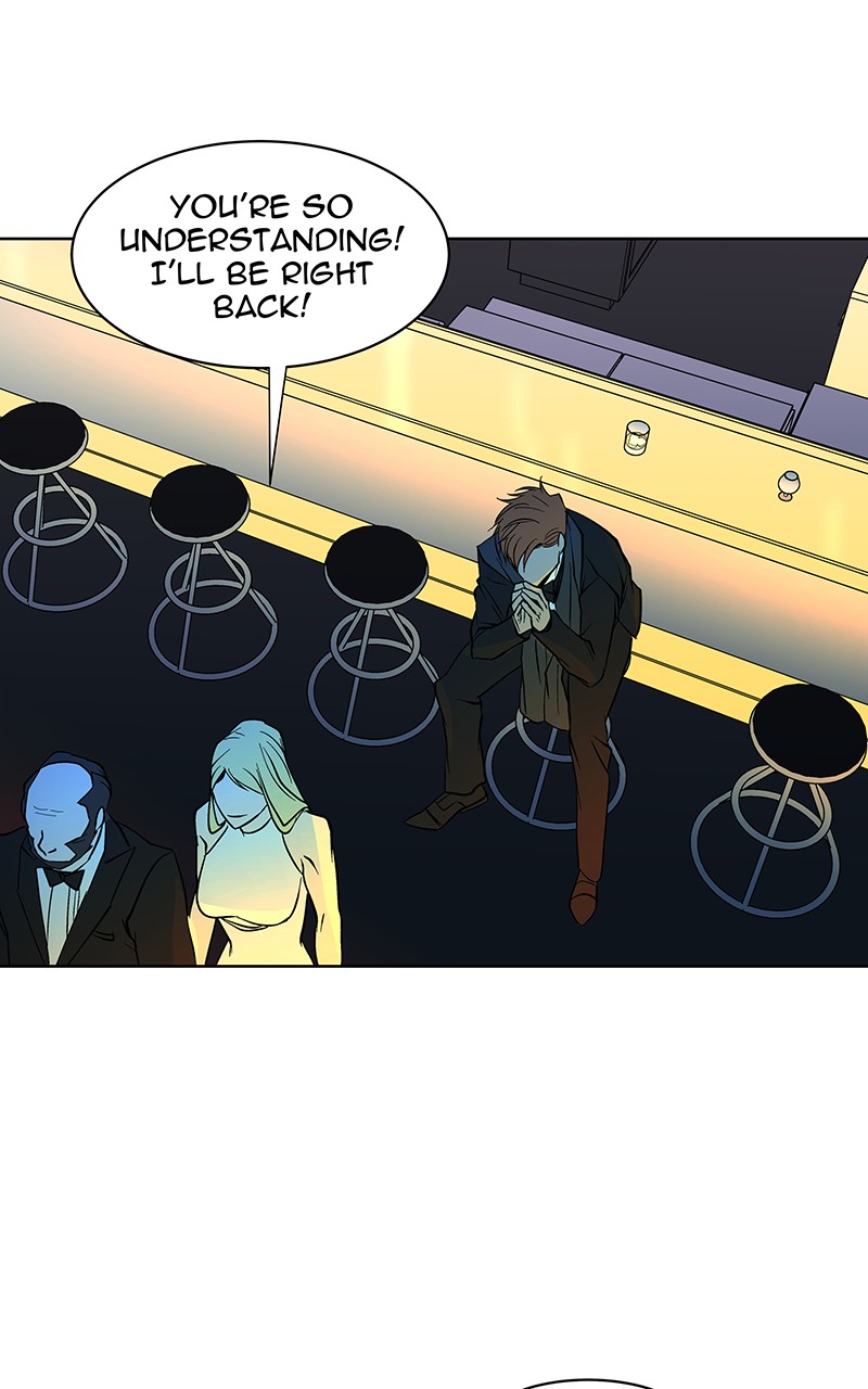 I Love Yoo Chapter 64 page 33 - Chapter 64: Episode 59