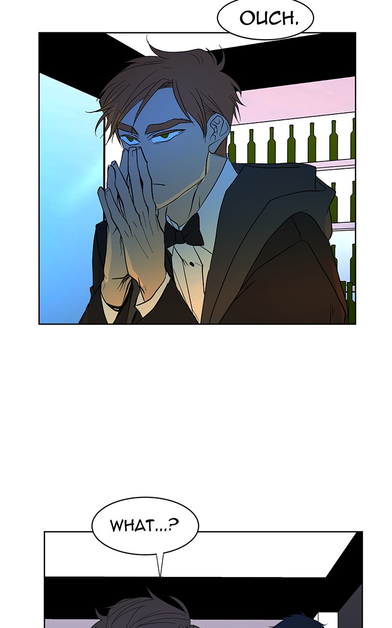 I Love Yoo Chapter 64 page 34 - Chapter 64: Episode 59