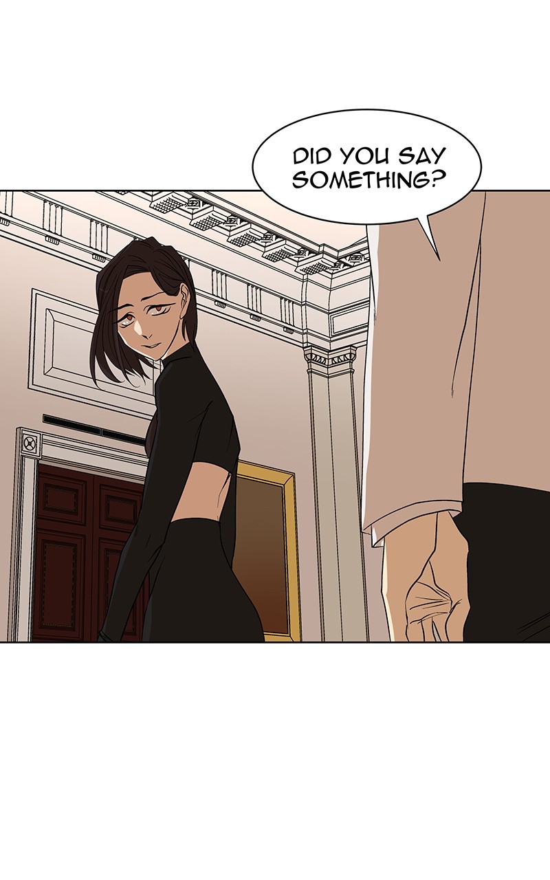 I Love Yoo Chapter 64 page 4 - Chapter 64: Episode 59