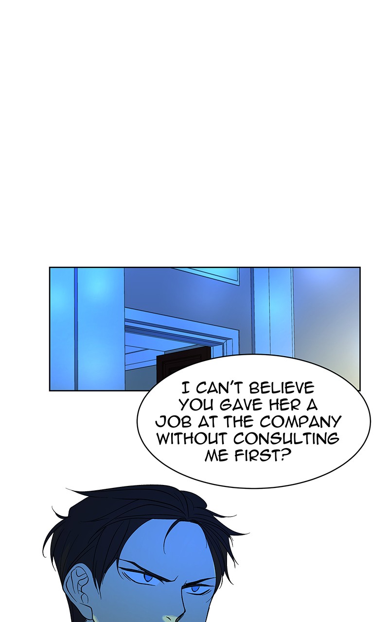 I Love Yoo Chapter 64 page 40 - Chapter 64: Episode 59