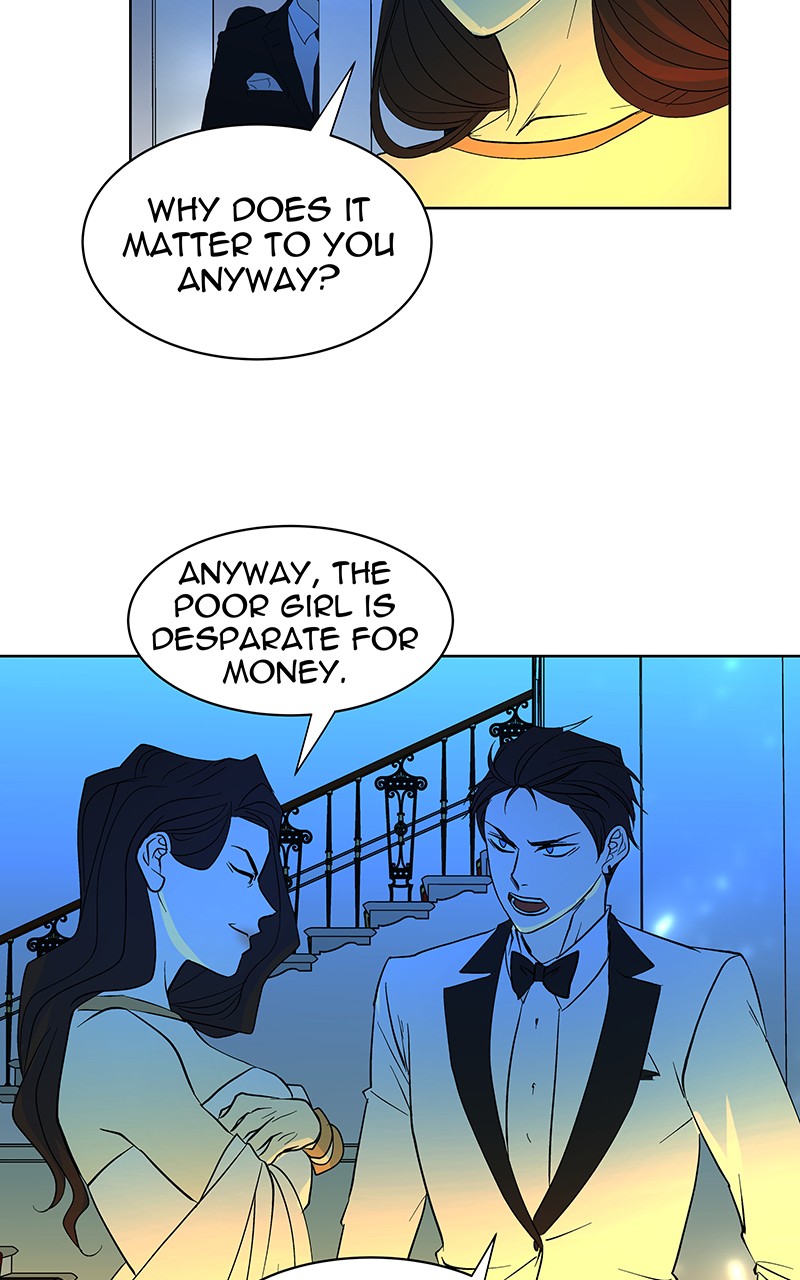 I Love Yoo Chapter 64 page 42 - Chapter 64: Episode 59