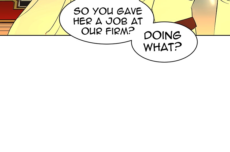 I Love Yoo Chapter 64 page 43 - Chapter 64: Episode 59