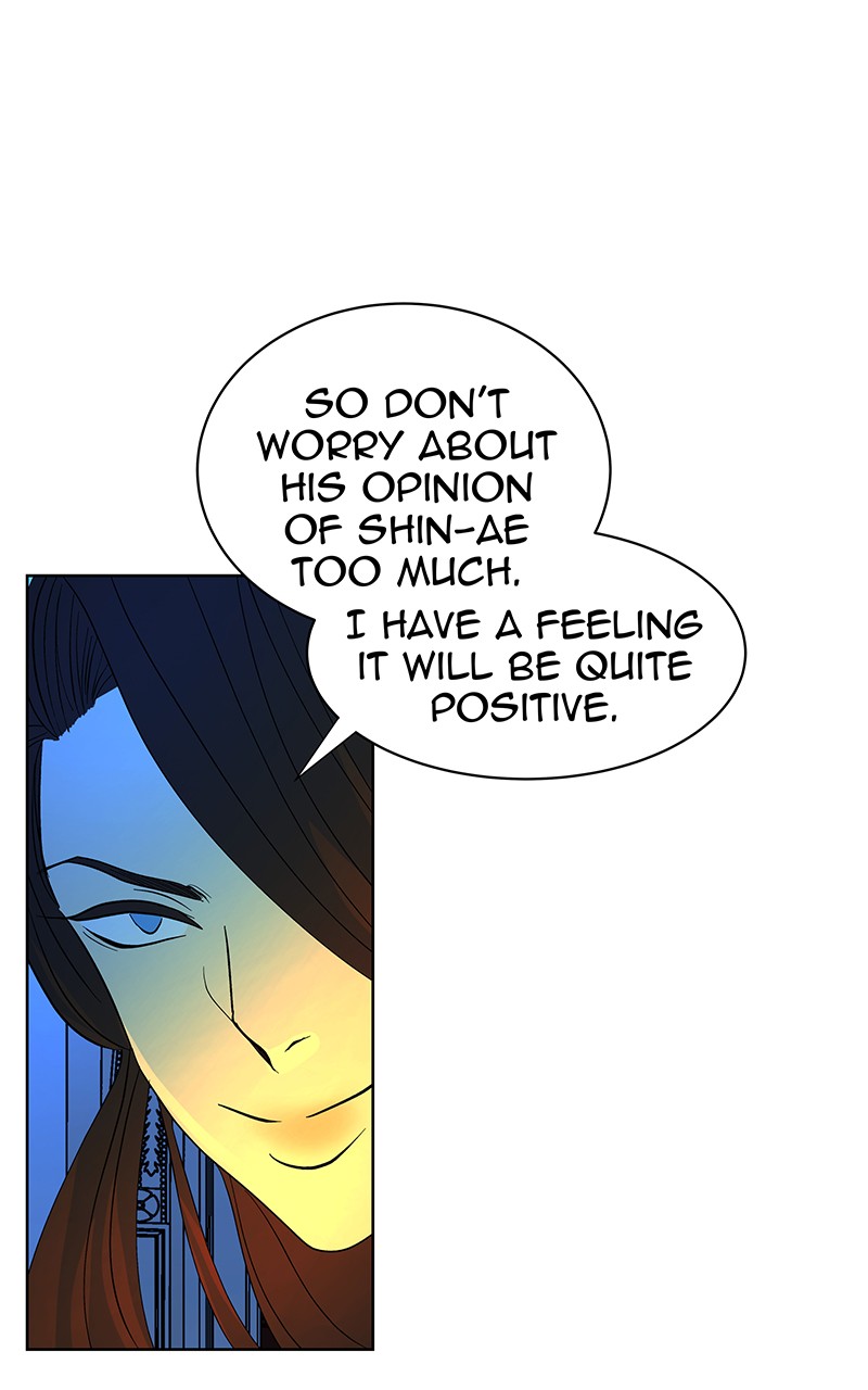 I Love Yoo Chapter 64 page 48 - Chapter 64: Episode 59