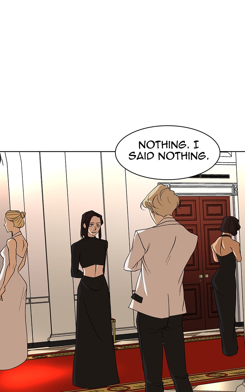 I Love Yoo Chapter 64 page 6 - Chapter 64: Episode 59