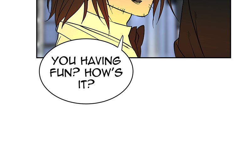 I Love Yoo Chapter 64 page 62 - Chapter 64: Episode 59
