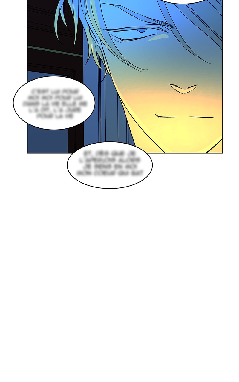 I Love Yoo Chapter 64 page 65 - Chapter 64: Episode 59