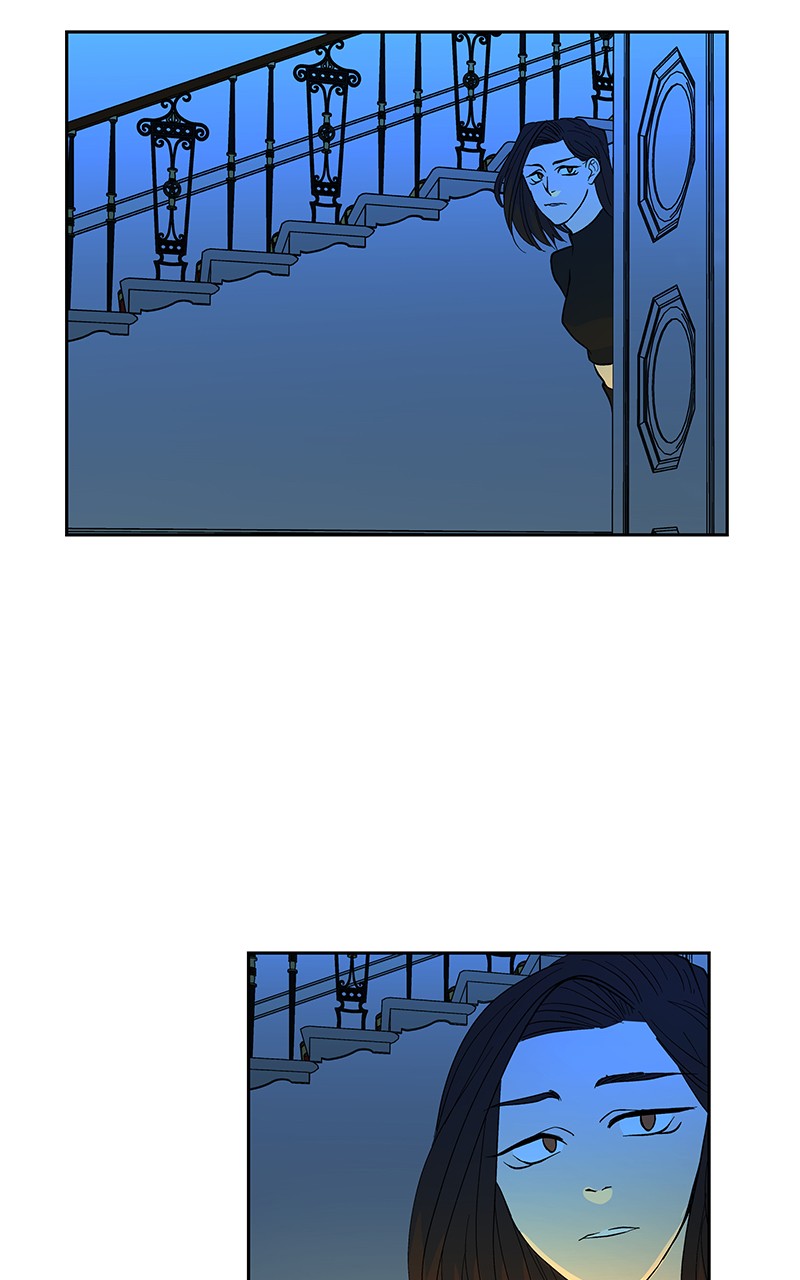 I Love Yoo Chapter 64 page 67 - Chapter 64: Episode 59
