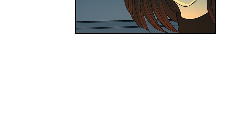 I Love Yoo Chapter 64 page 68 - Chapter 64: Episode 59
