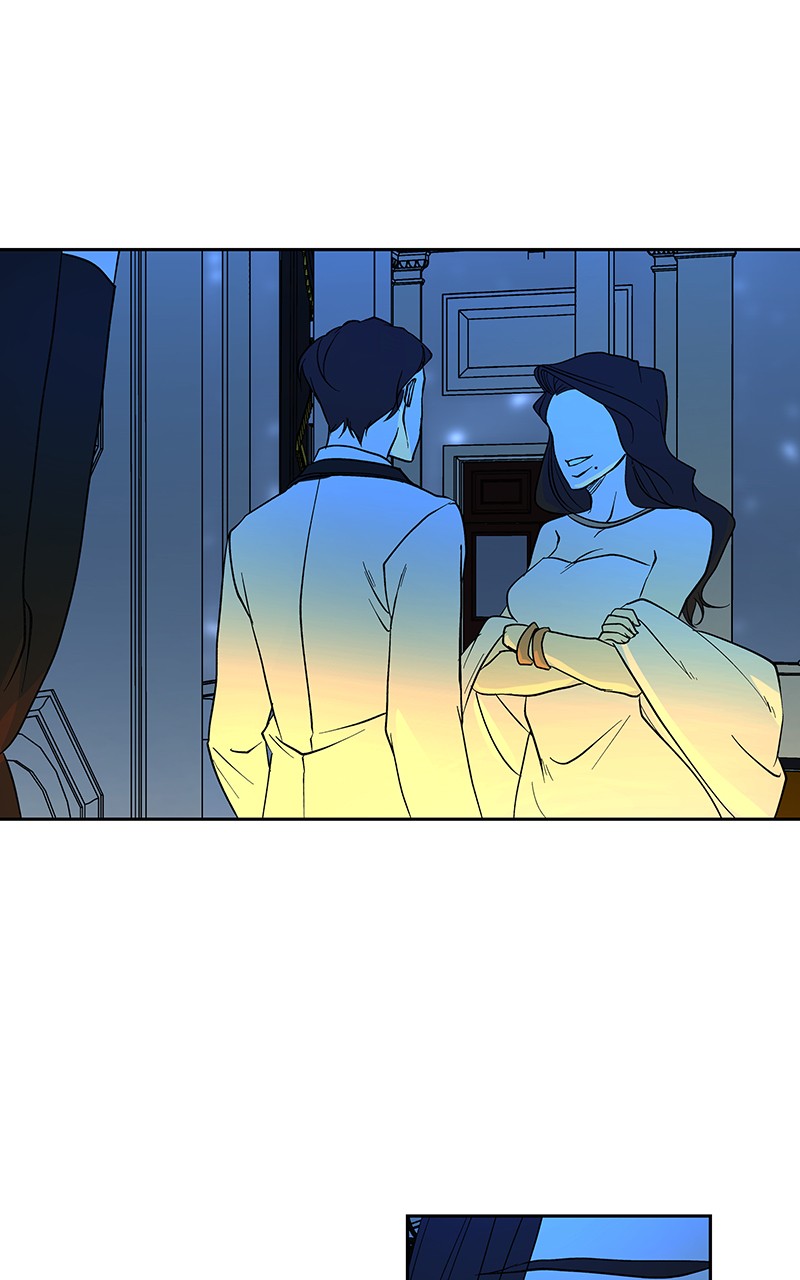 I Love Yoo Chapter 64 page 69 - Chapter 64: Episode 59