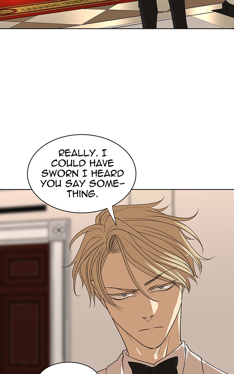 I Love Yoo Chapter 64 page 7 - Chapter 64: Episode 59