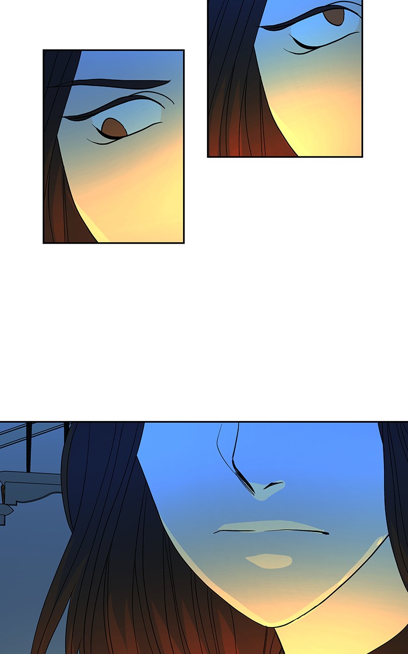 I Love Yoo Chapter 64 page 70 - Chapter 64: Episode 59