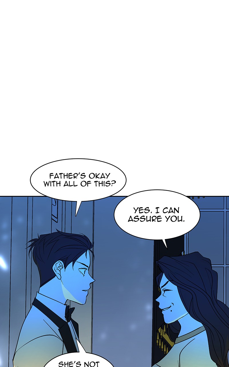 I Love Yoo Chapter 64 page 72 - Chapter 64: Episode 59