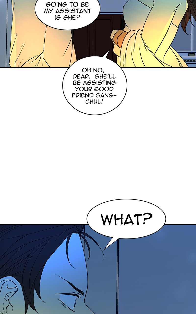 I Love Yoo Chapter 64 page 73 - Chapter 64: Episode 59