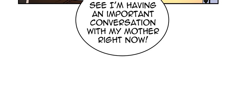 I Love Yoo Chapter 64 page 75 - Chapter 64: Episode 59