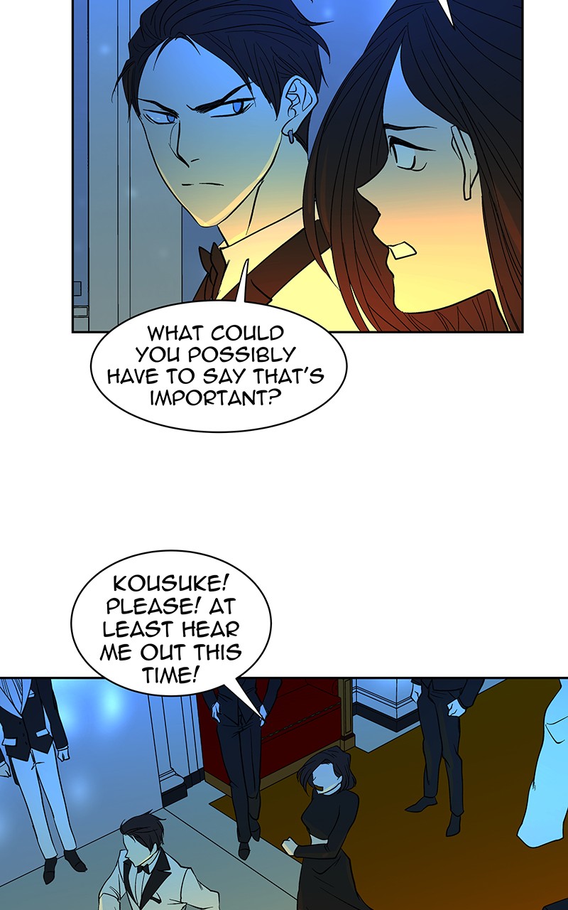 I Love Yoo Chapter 64 page 78 - Chapter 64: Episode 59