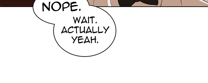 I Love Yoo Chapter 64 page 8 - Chapter 64: Episode 59
