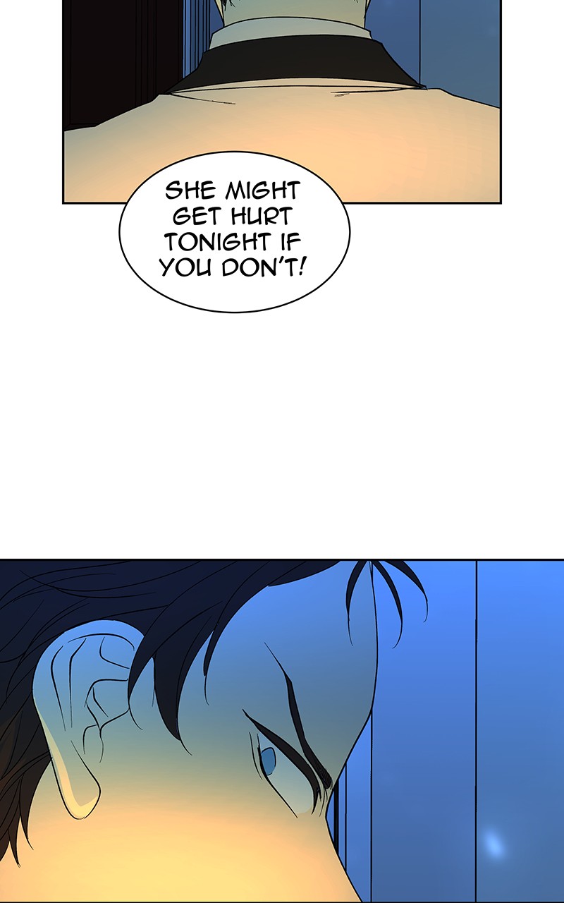 I Love Yoo Chapter 64 page 80 - Chapter 64: Episode 59
