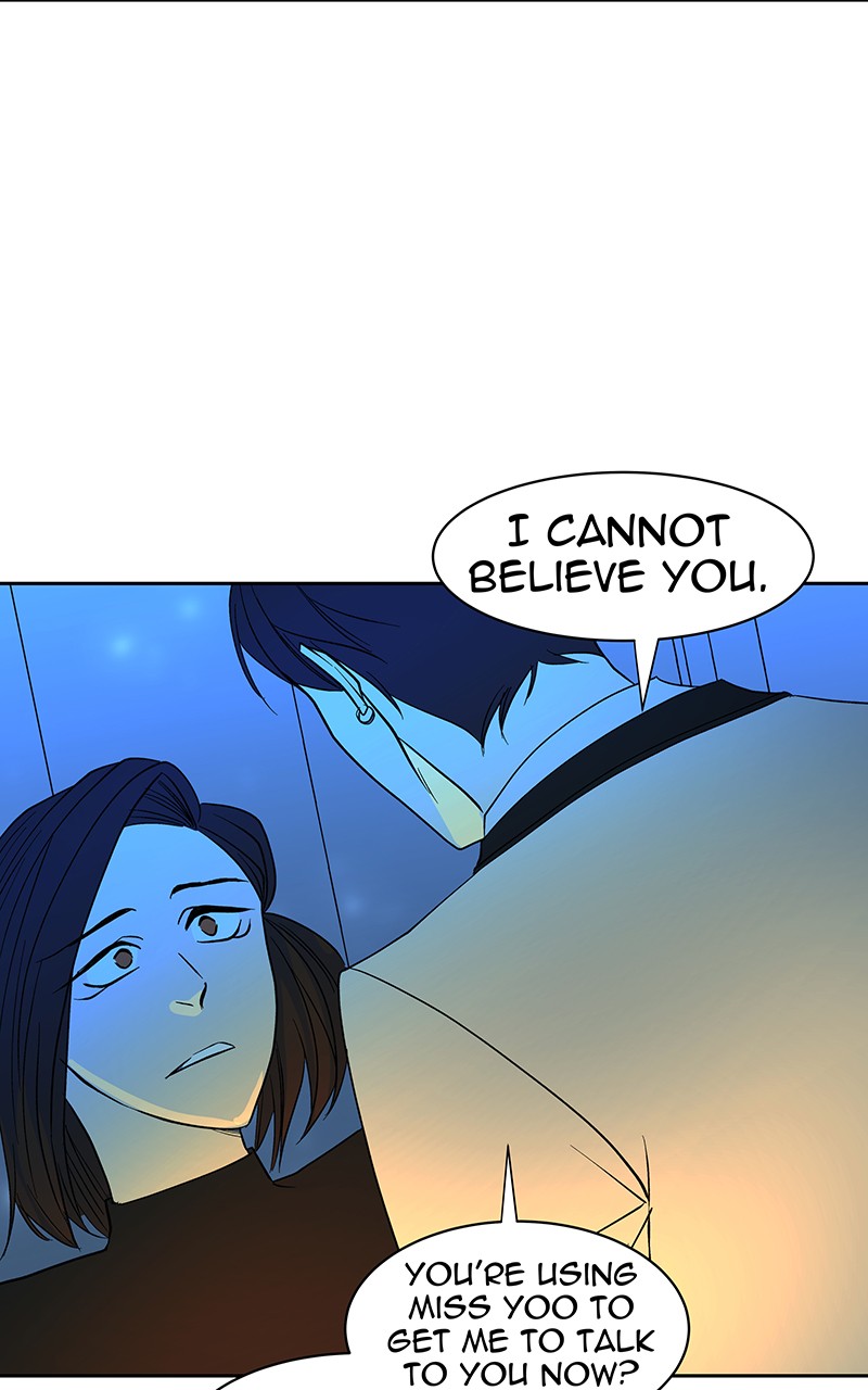 I Love Yoo Chapter 64 page 81 - Chapter 64: Episode 59