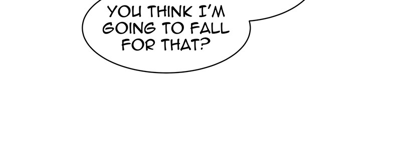 I Love Yoo Chapter 64 page 82 - Chapter 64: Episode 59