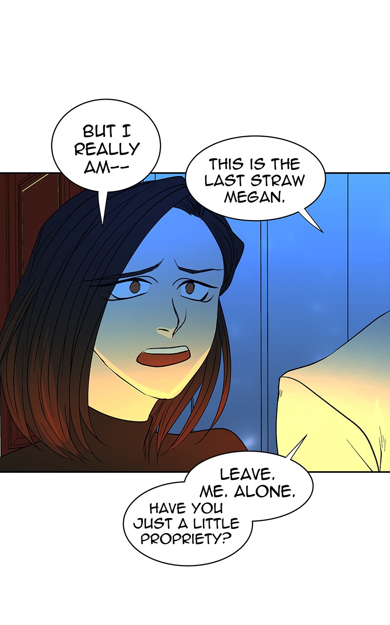 I Love Yoo Chapter 64 page 83 - Chapter 64: Episode 59