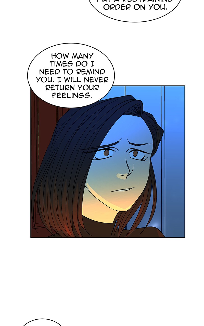 I Love Yoo Chapter 64 page 85 - Chapter 64: Episode 59