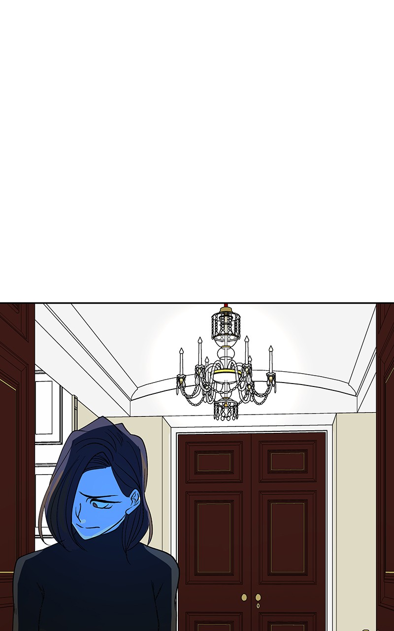 I Love Yoo Chapter 64 page 88 - Chapter 64: Episode 59