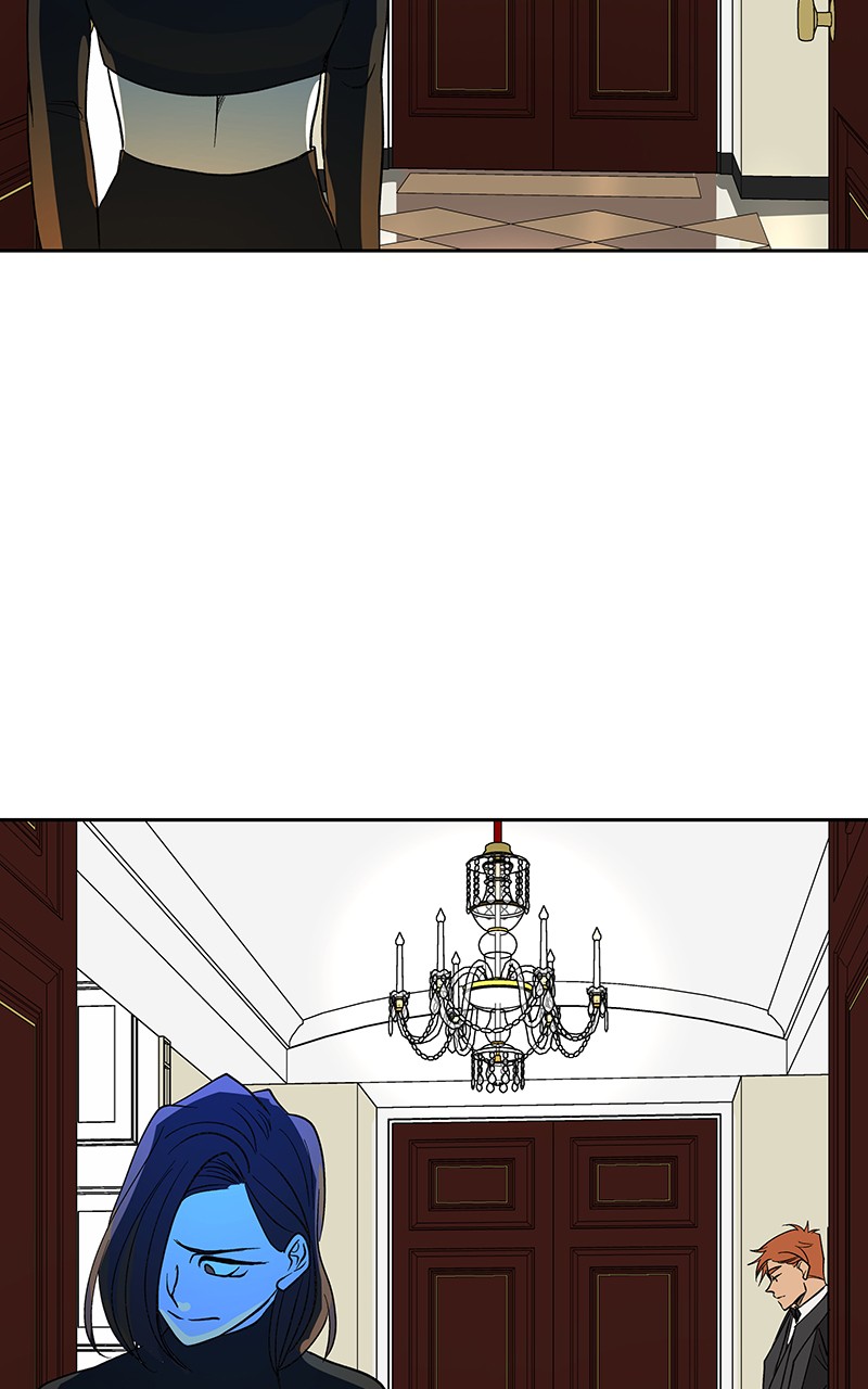 I Love Yoo Chapter 64 page 89 - Chapter 64: Episode 59