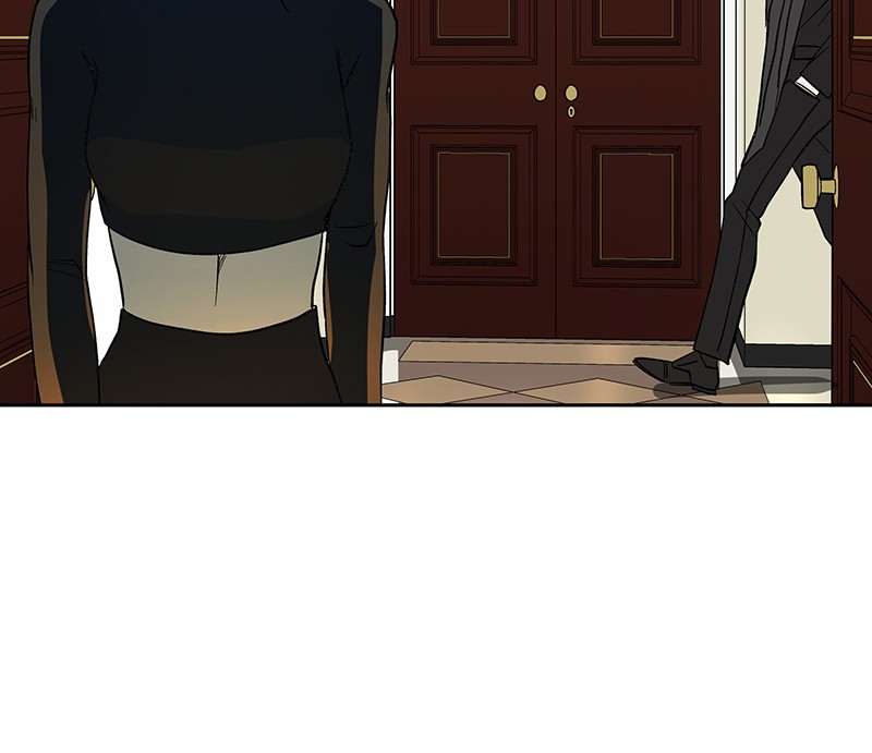 I Love Yoo Chapter 64 page 90 - Chapter 64: Episode 59