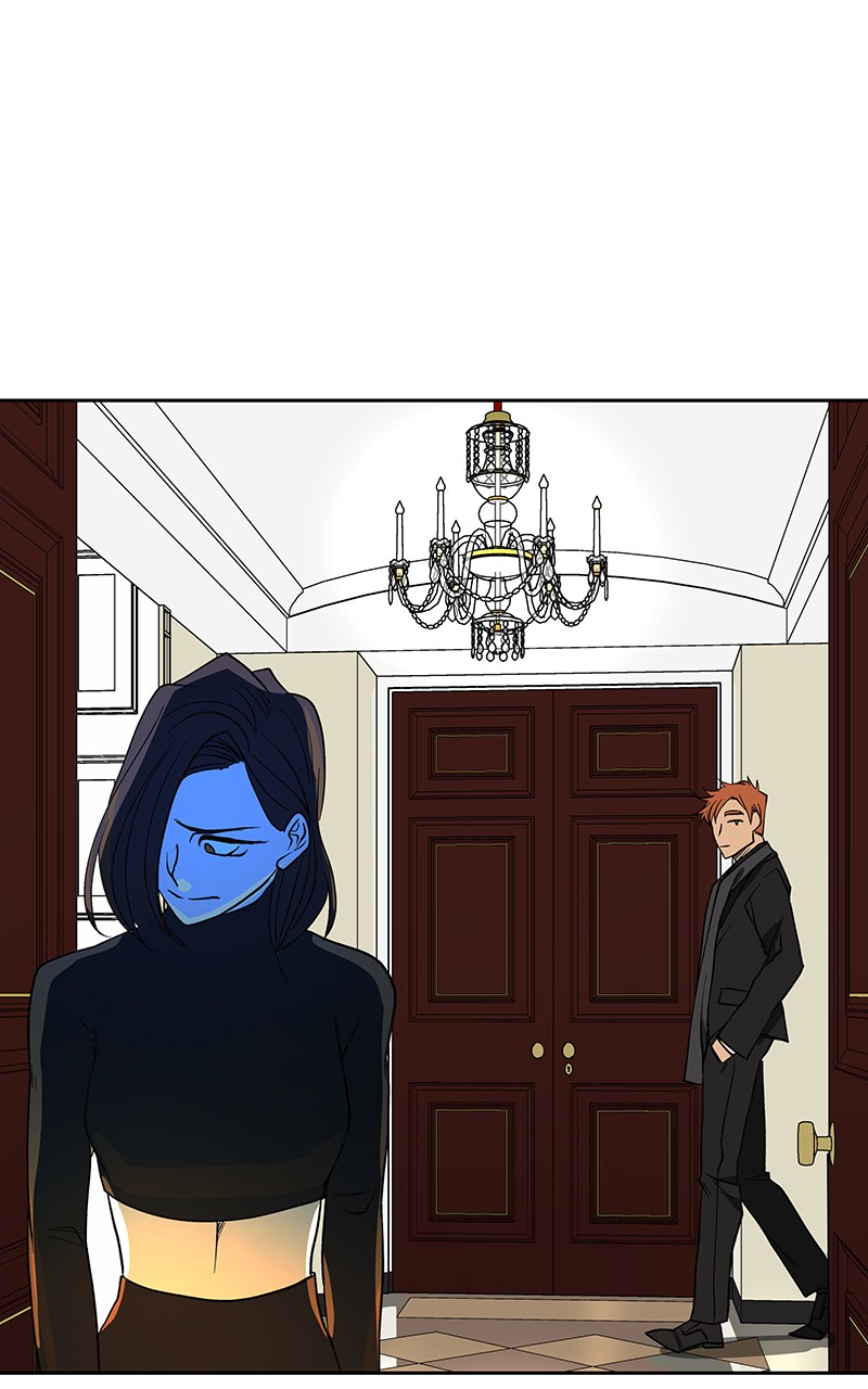 I Love Yoo Chapter 64 page 91 - Chapter 64: Episode 59
