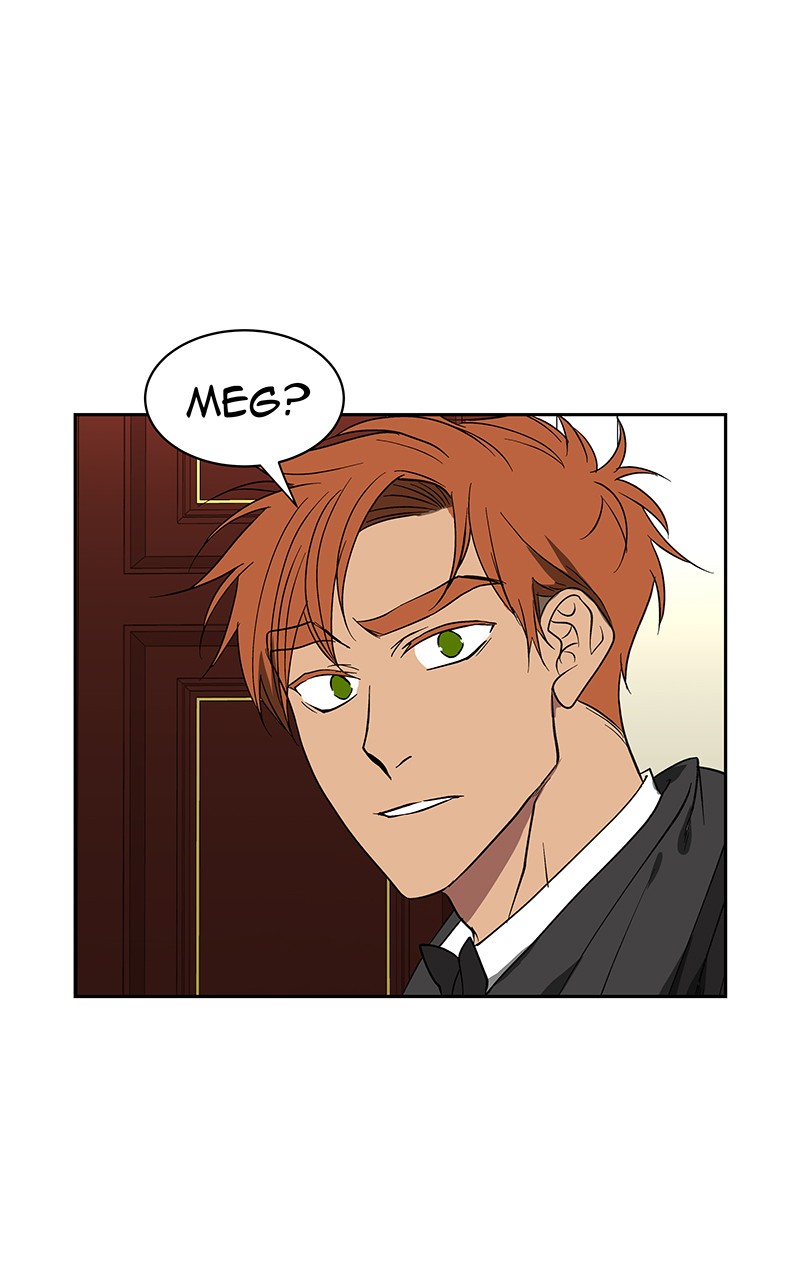 I Love Yoo Chapter 64 page 92 - Chapter 64: Episode 59