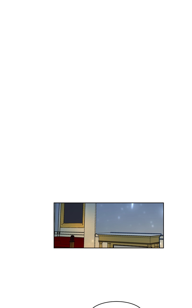 I Love Yoo Chapter 64 page 96 - Chapter 64: Episode 59