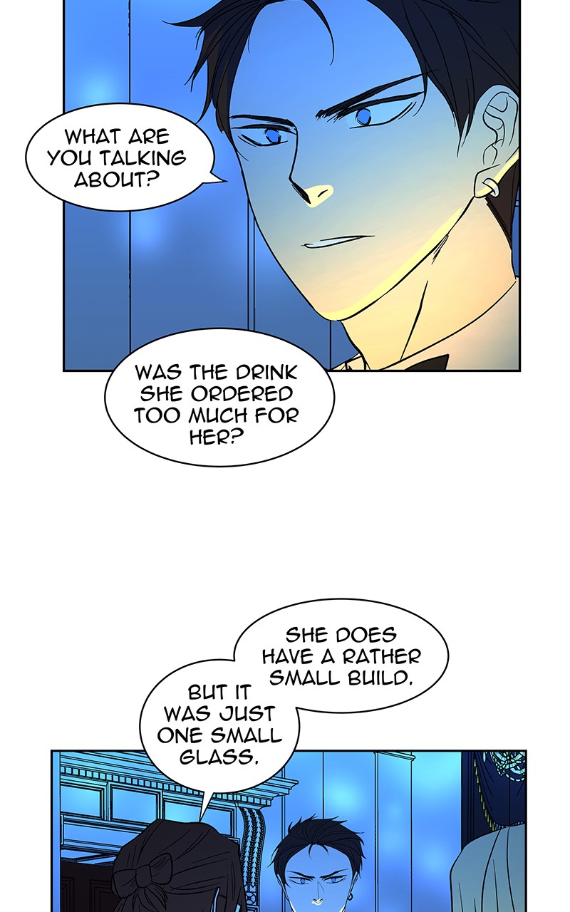 I Love Yoo Chapter 64 page 99 - Chapter 64: Episode 59