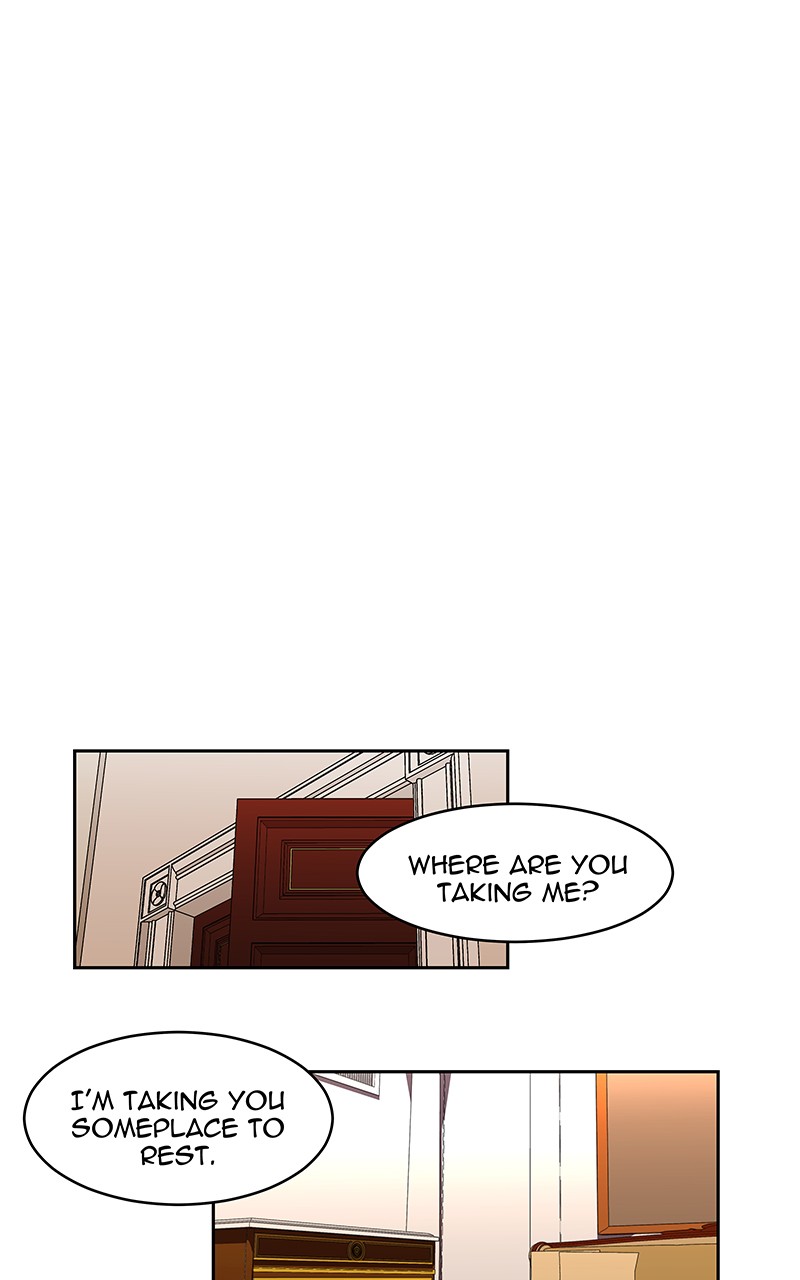 I Love Yoo Chapter 65 page 14 - Chapter 65: Episode 60