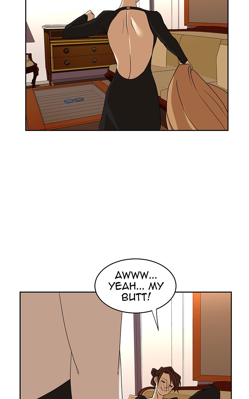 I Love Yoo Chapter 65 page 18 - Chapter 65: Episode 60