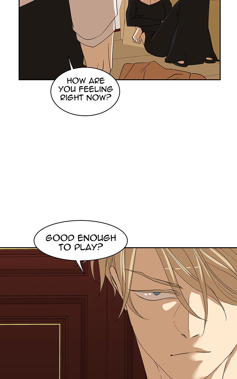 I Love Yoo Chapter 65 page 19 - Chapter 65: Episode 60